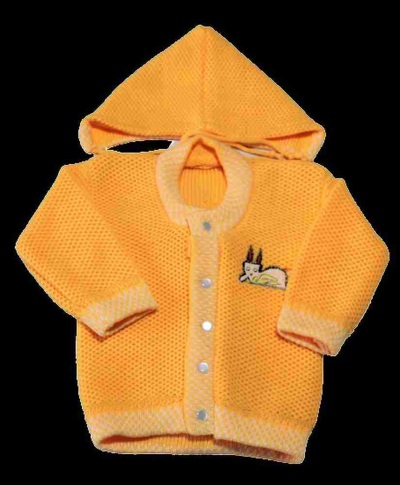 Woolen clothes online flipkart online