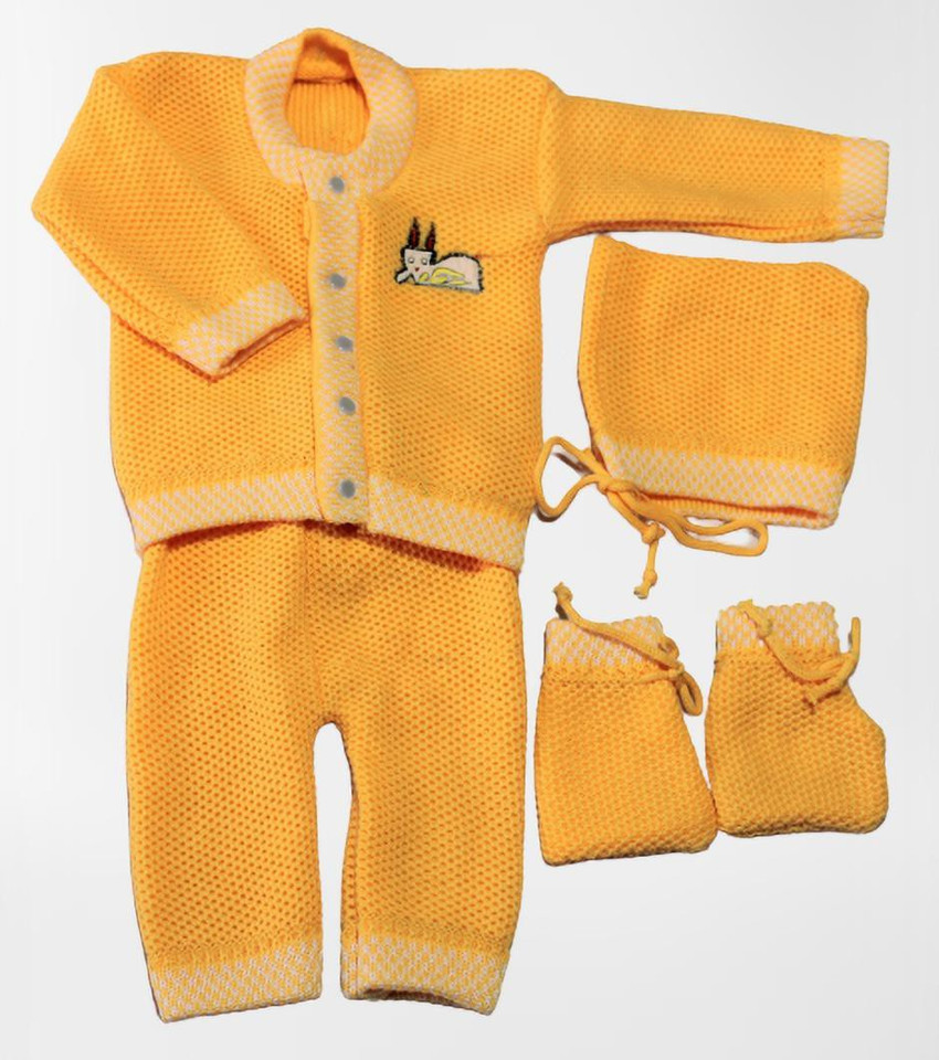 Flipkart baby clearance sweater