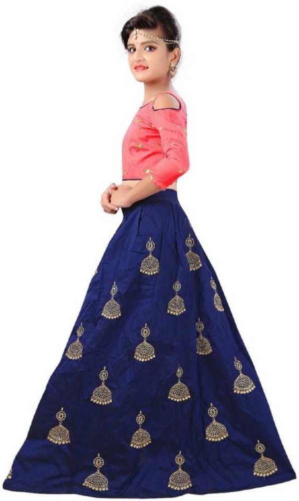 Lehenga sundar outlet sundar