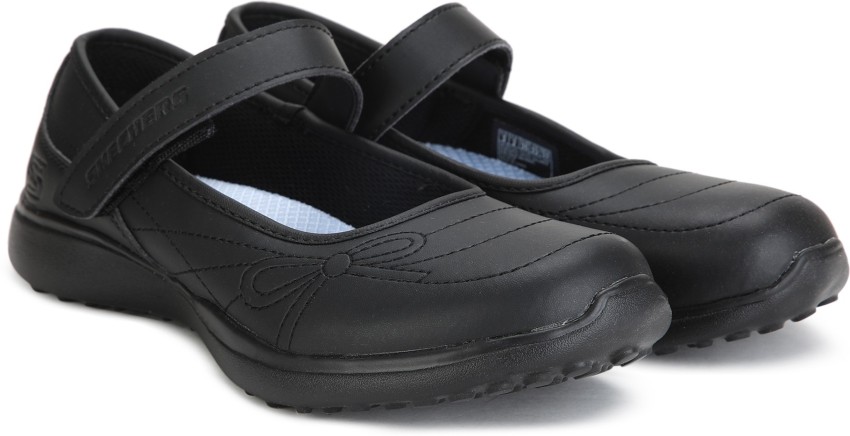 Skechers school shoes discount girl