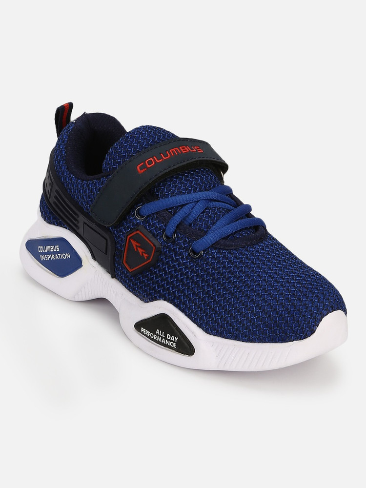 Clb shoes flipkart online