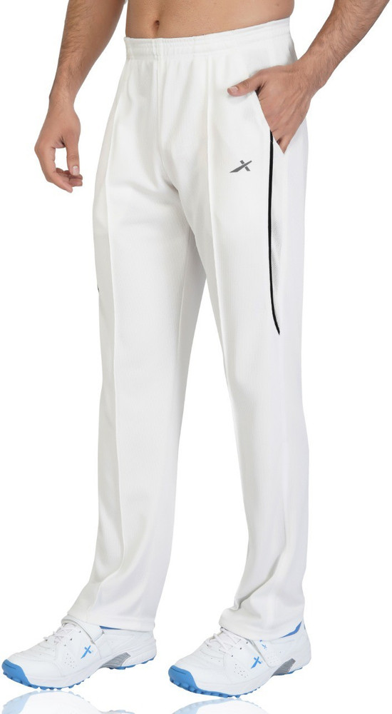 Vector x track pants on sale