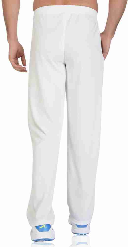 Vector x track pants outlet