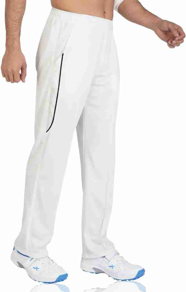 Vector x track pants 2025