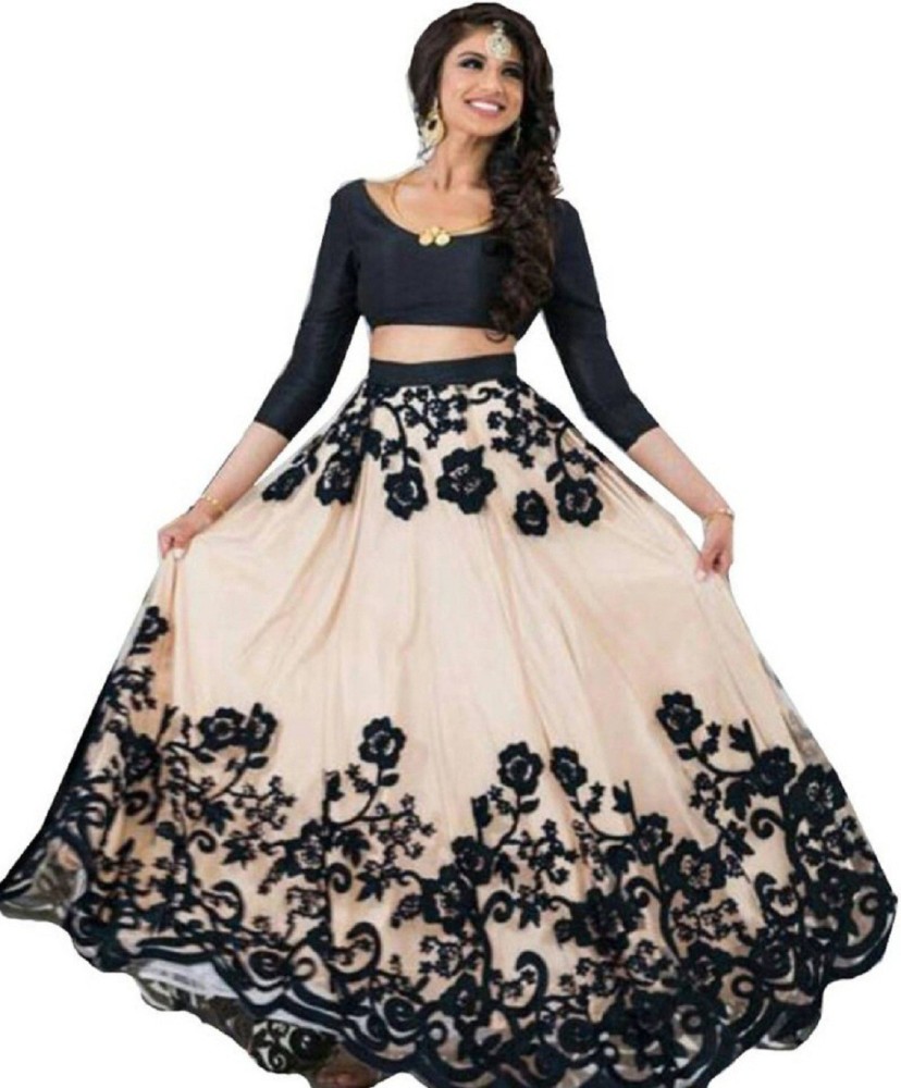 Flipkart dresses hotsell for womens lehenga