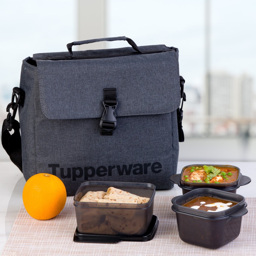 Tatay Urban Food And Drink Casual SRP 3 Lunch box