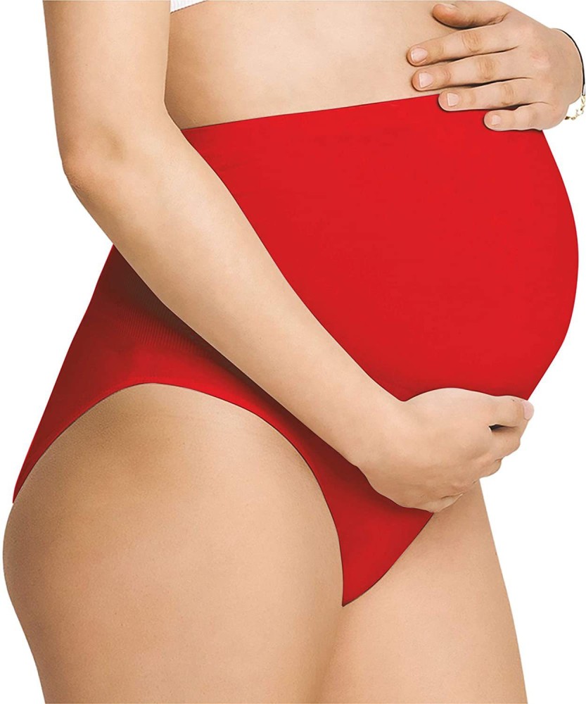 Maternity Underwear - Maternity Panties Online