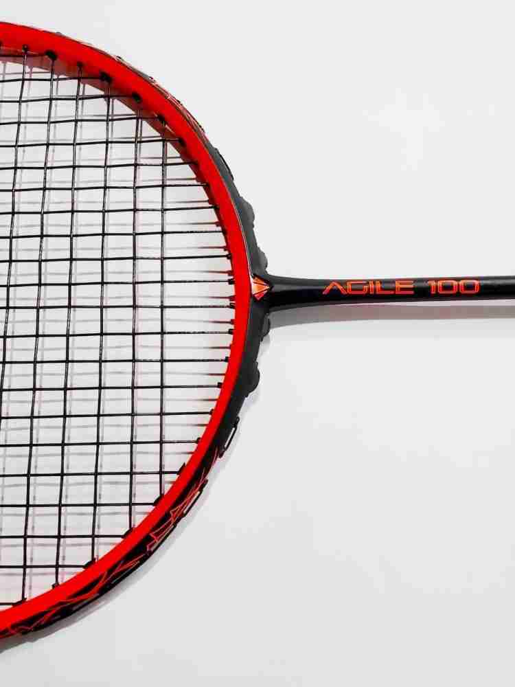 Grand Prix in Karkardooma,Delhi - Best Yonex-Sports Goods Dealers in Delhi  - Justdial