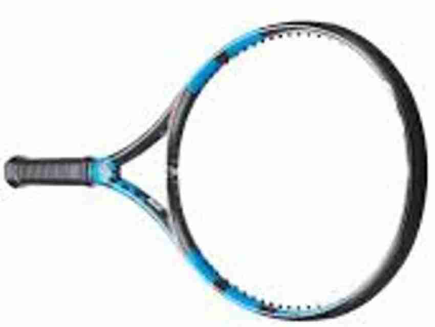 BABOLAT PURE DRIVE VS UNST NC X 2 GRIP 3 Blue Strung Tennis Racquet - Buy BABOLAT  PURE DRIVE VS UNST NC X 2 GRIP 3 Blue Strung Tennis Racquet Online at