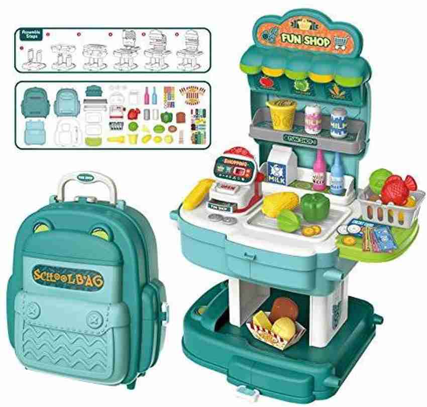 School role sale play toys