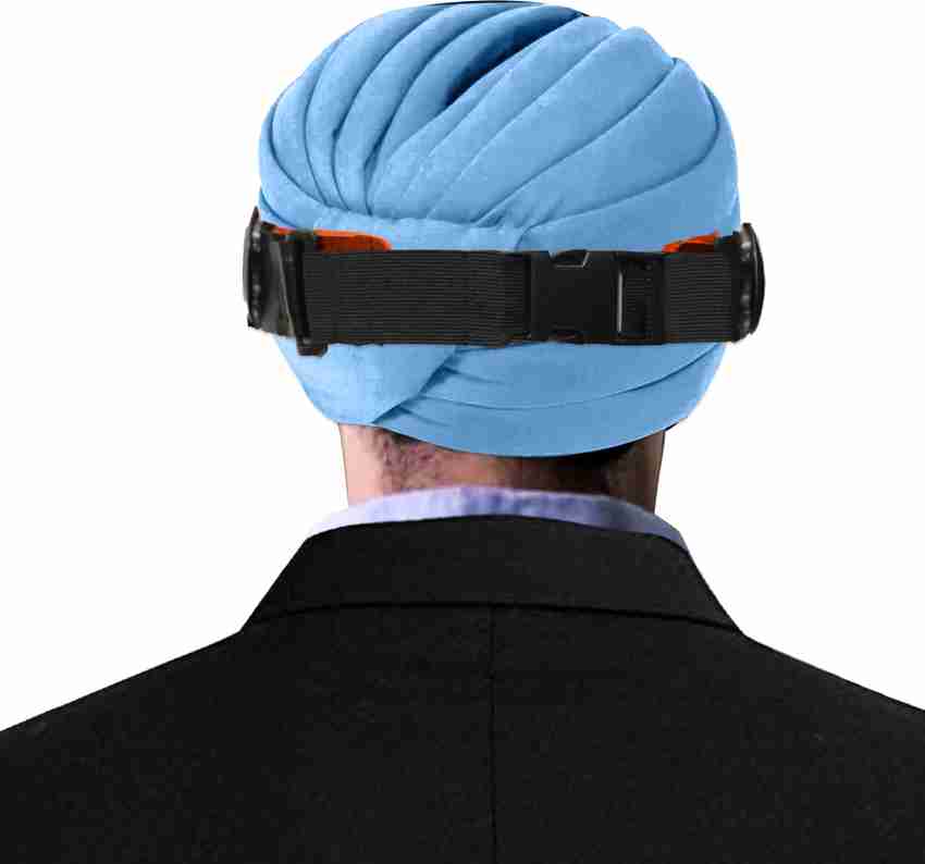 Steelbird SBA 2 PLUS 7Wings Unisex Helmet Visor Face Shield