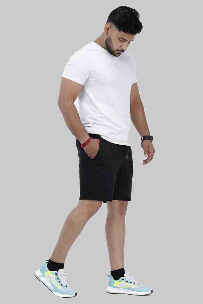 Shorts n best sale
