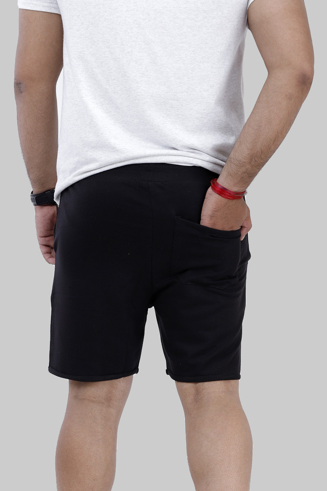 Shorts n on sale