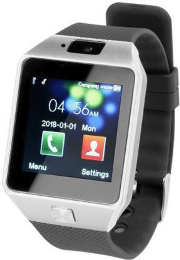 Details 167+ 100 rupees watch flipkart vietkidsiq.edu.vn
