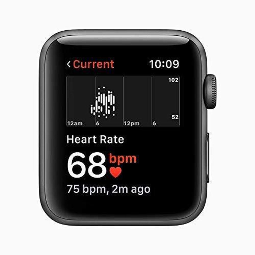 aybor W34 SMART WATCH Smartwatch Price in India Buy aybor W34