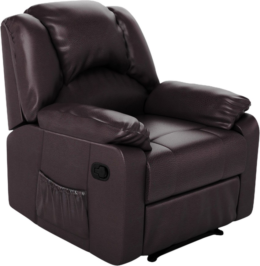 Godrej on sale relaxing chair