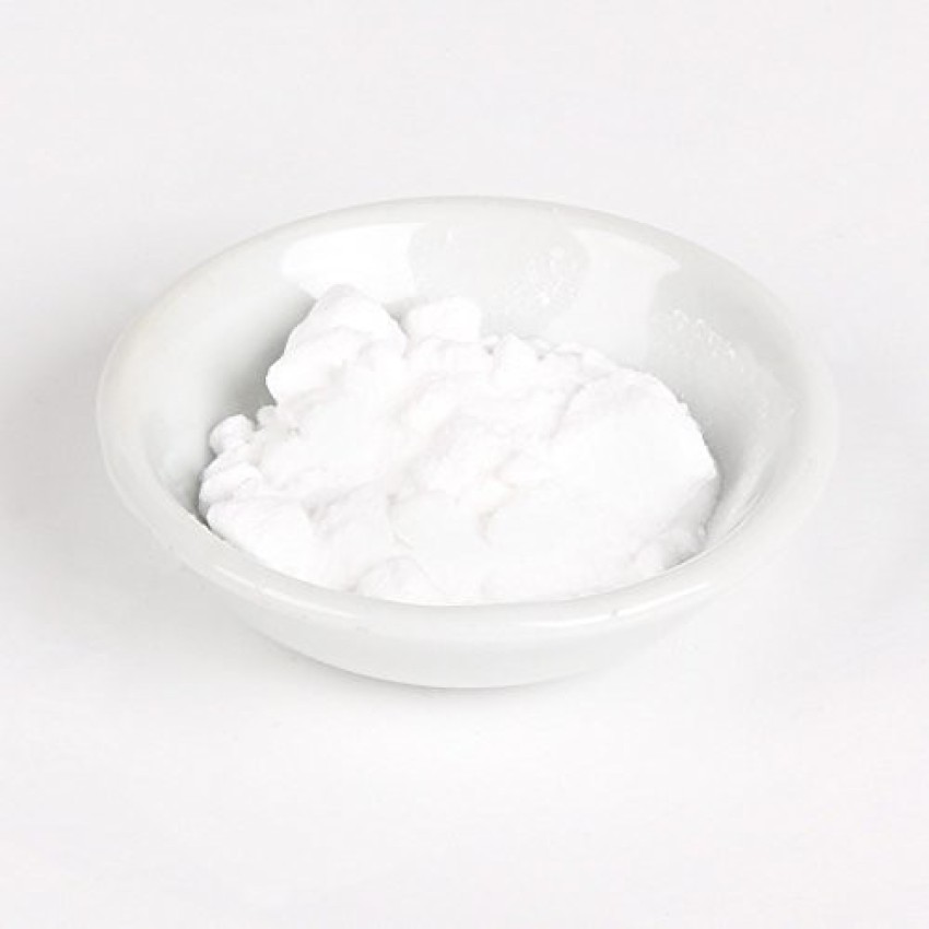 SODIUM LAURYL SULFATE (SLS)