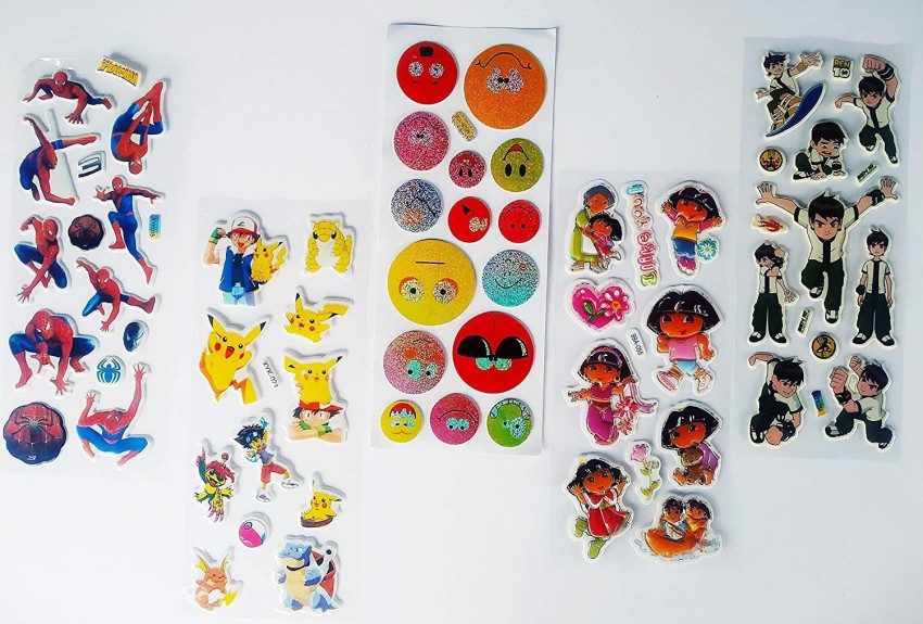 https://rukminim2.flixcart.com/image/850/1000/kerfl3k0/sticker/k/h/r/small-3d-stickers-self-adhesive-pack-of-10-small-5-3d-sticker-gs-original-imafvdm8bkjkyhmg.jpeg?q=90&crop=false