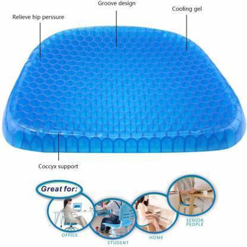Costco 2025 seat pad