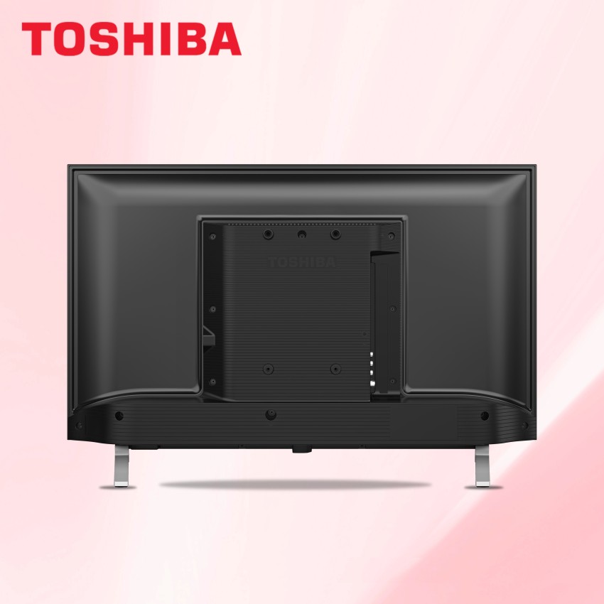 How to Install Play Store on Toshiba Smart TV?