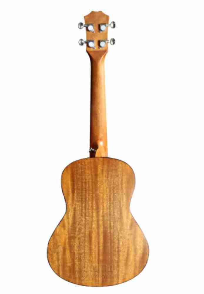 Westwood ukulele deals