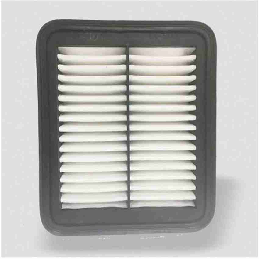 elofic Car Air Filter For Maruti Alto 800 Price in India Buy elofic Car