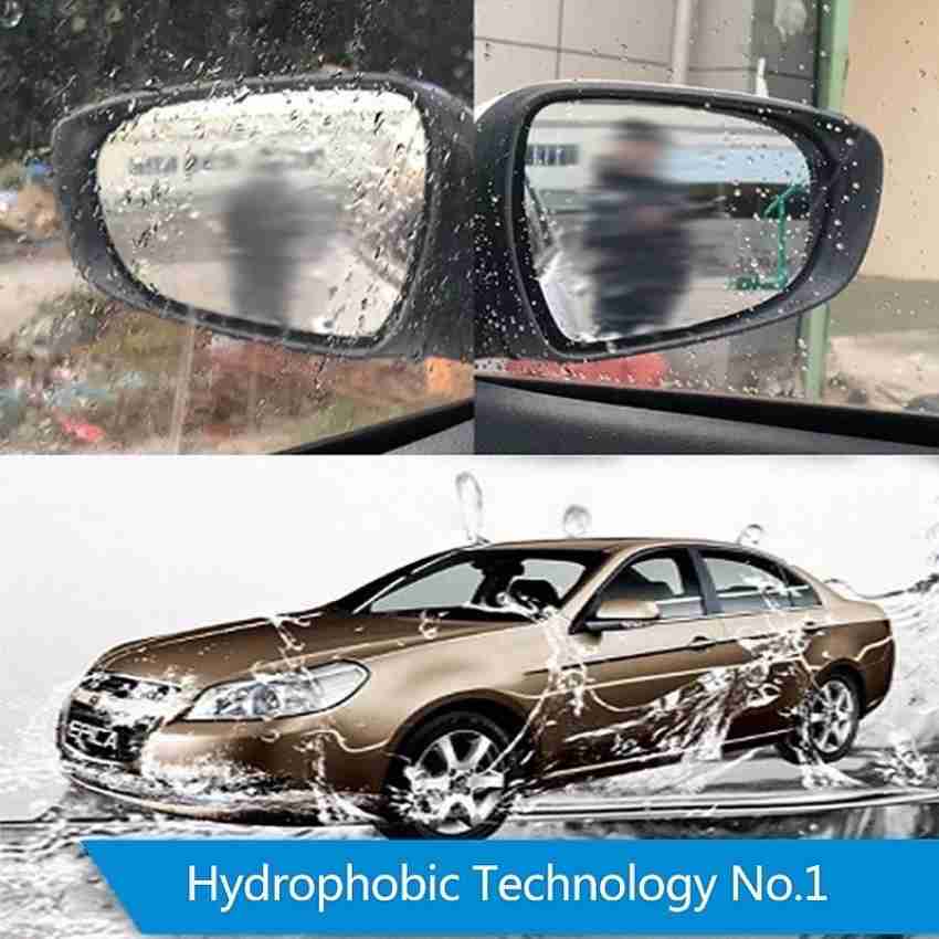 STELLA_for automobiles (for outdoor use) Hydrophilic coating agent, Car  Care & Cleaning
