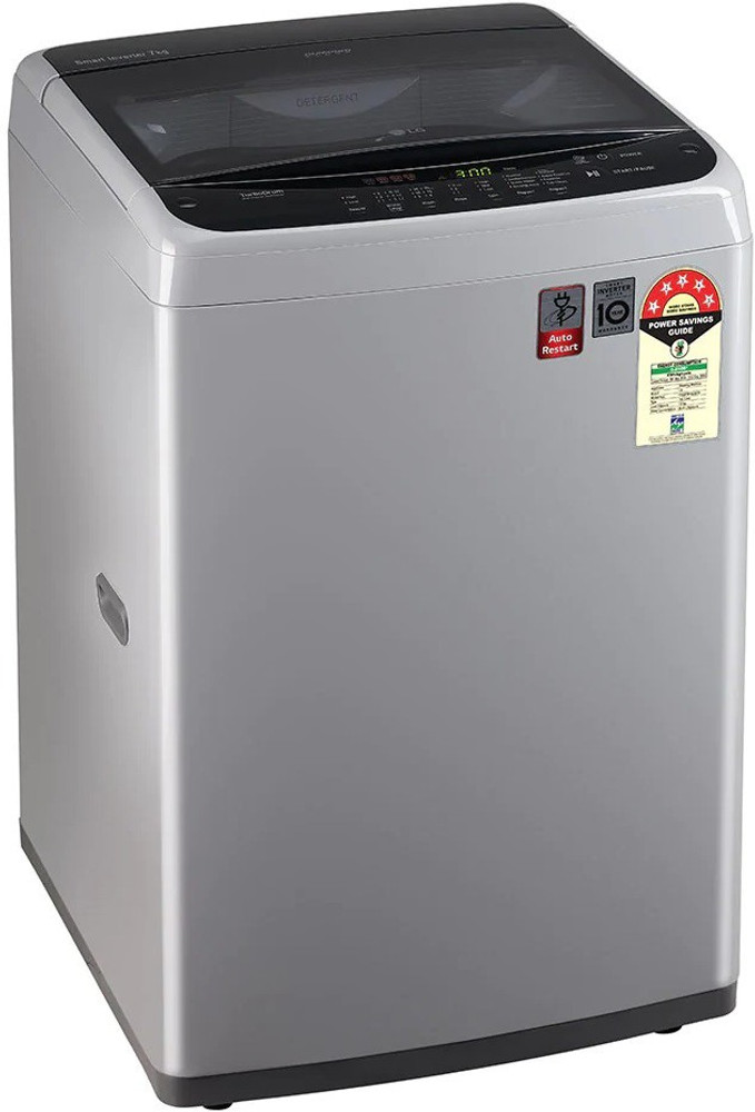 T70spsf2z flipkart hotsell