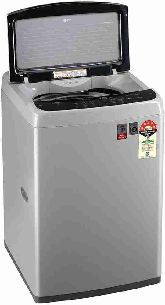 T70spsf2z price clearance