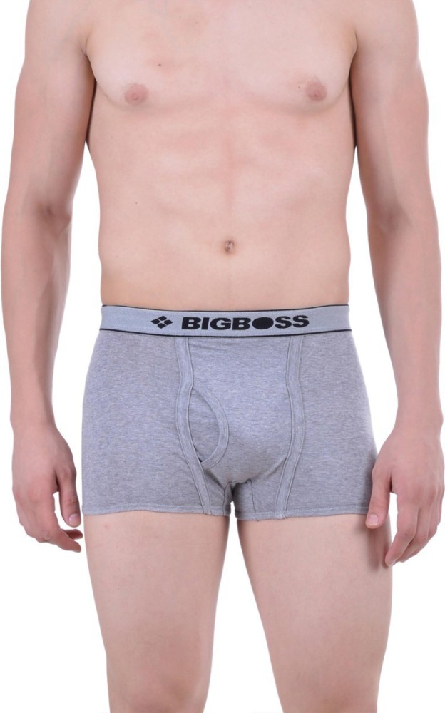 Dollar Bigboss Men Combed Cotton Double Pouch Support Brief - Buy Dark  Blue, Black, Grey Dollar Bigboss Men Combed Cotton Double Pouch Support  Brief Online at Best Prices in India