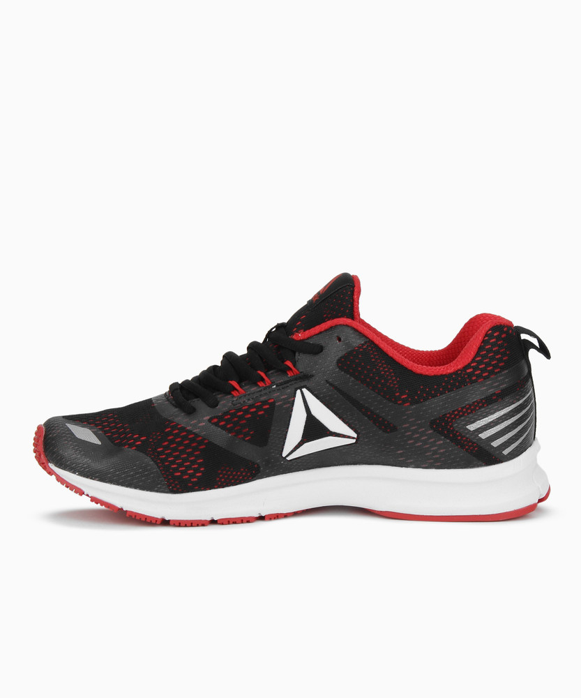 Reebok cn5333 top
