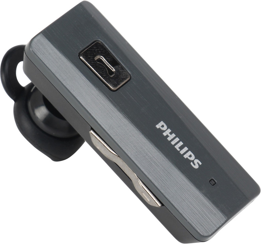 Philips bluetooth headset best sale flipkart