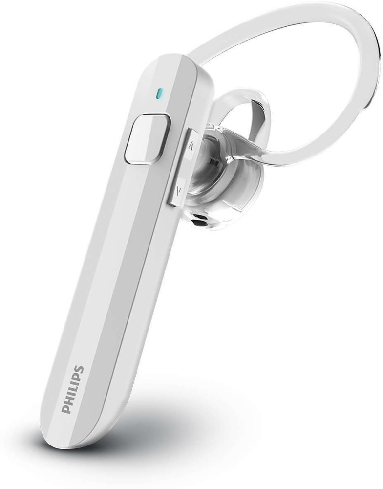 PHILIPS SHB1623 Bluetooth Headset Price in India Buy PHILIPS