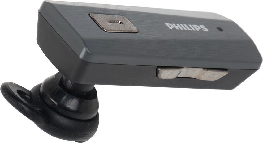 Philips shb1600 hotsell