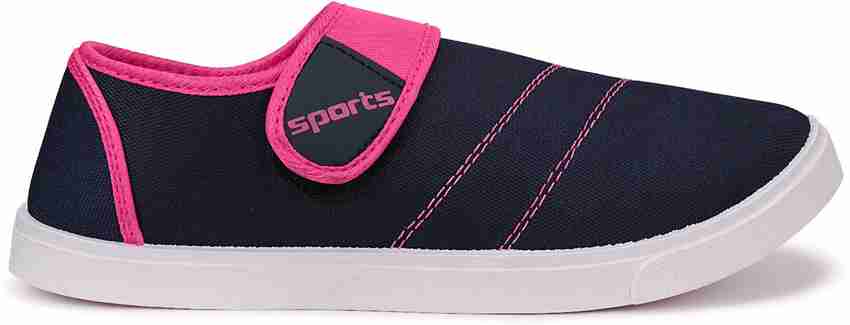 Flipkart women's footwear best sale sports shoes running