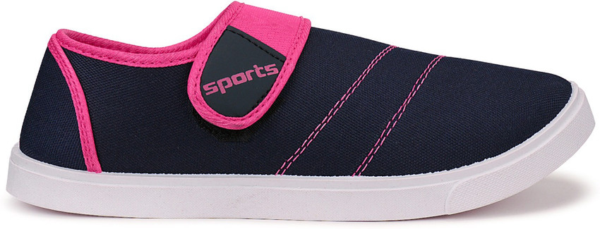 Flipkart women's footwear sports shoes running clearance