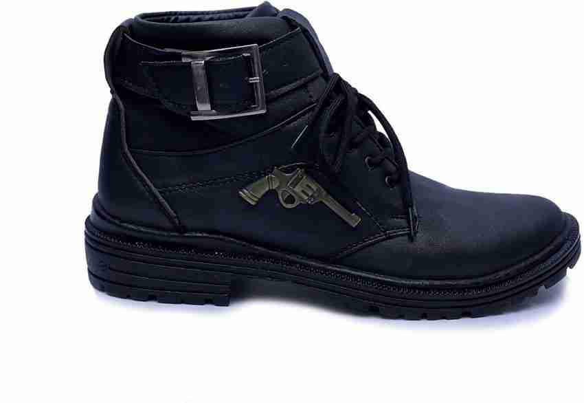 Long neck hotsell shoes