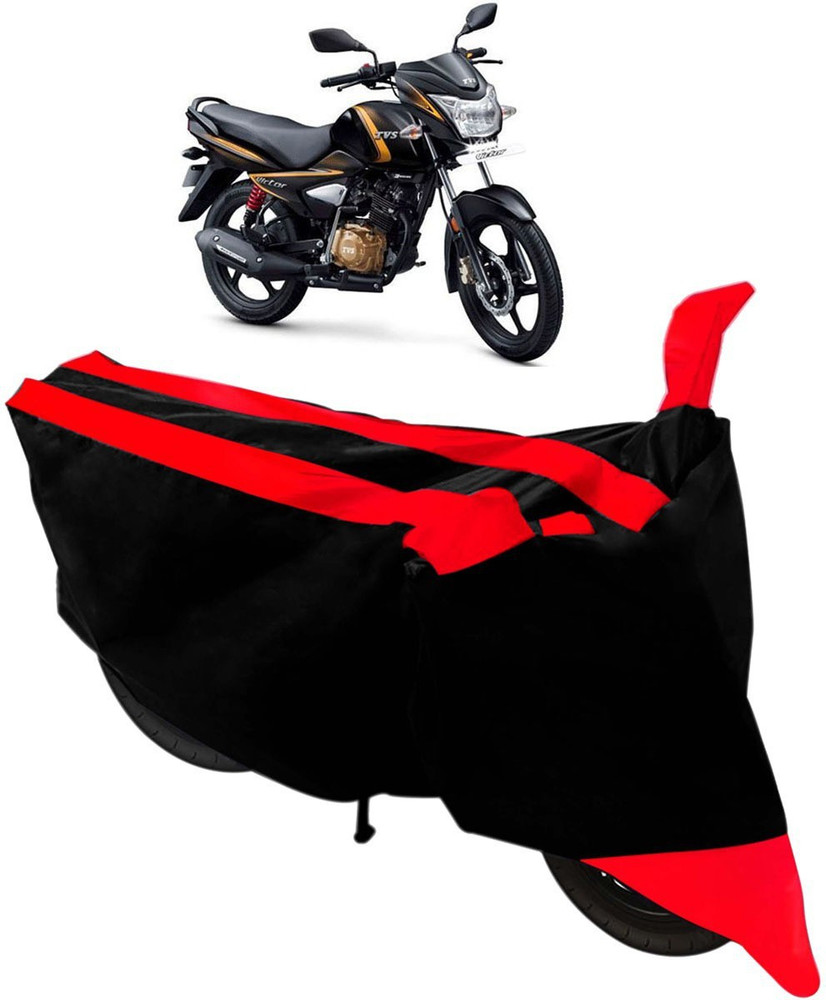 New 2025 bike cover