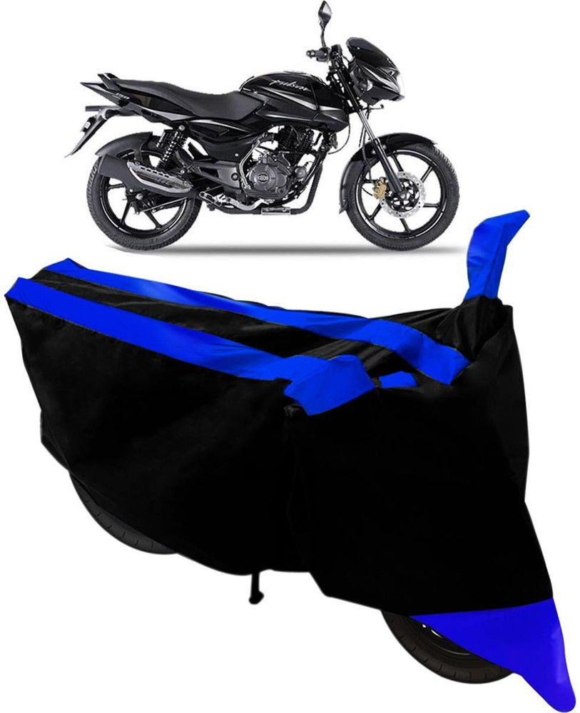 Pulsar 150 cover online shop