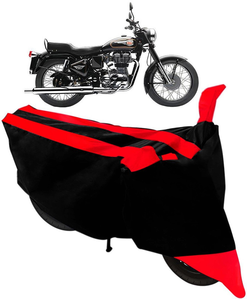 Price of bike cover deals