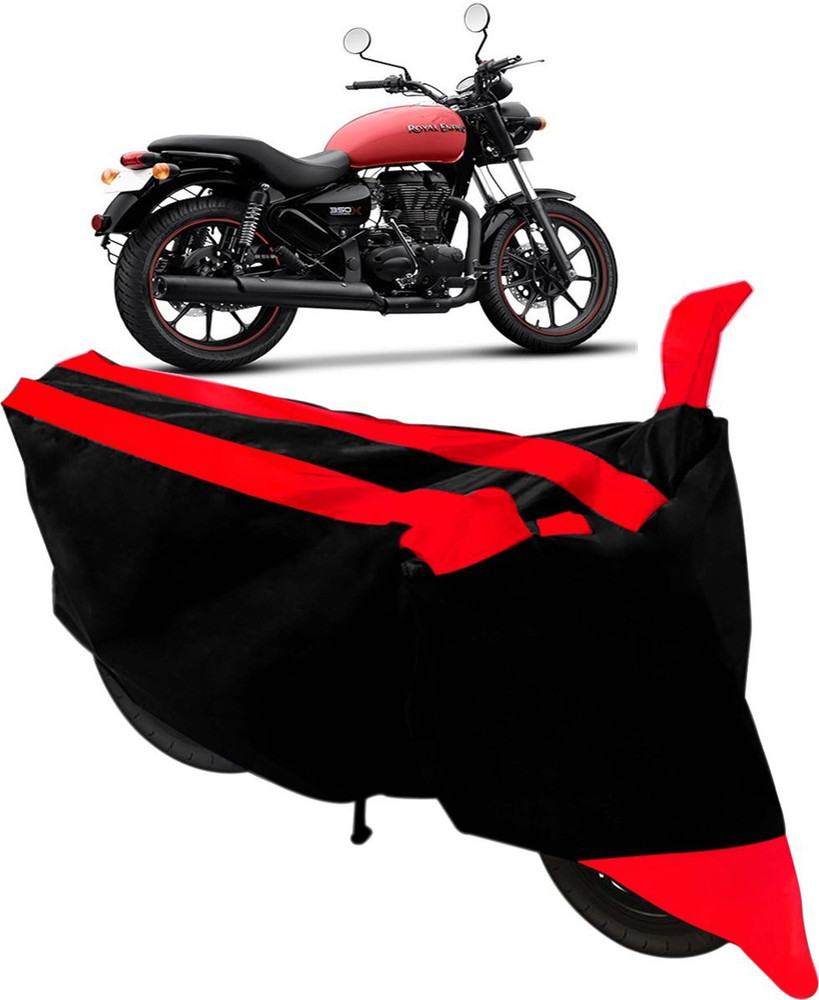 Bullet accessories flipkart discount