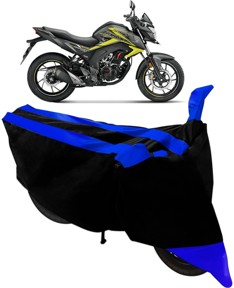 Flipkart bike parts best sale