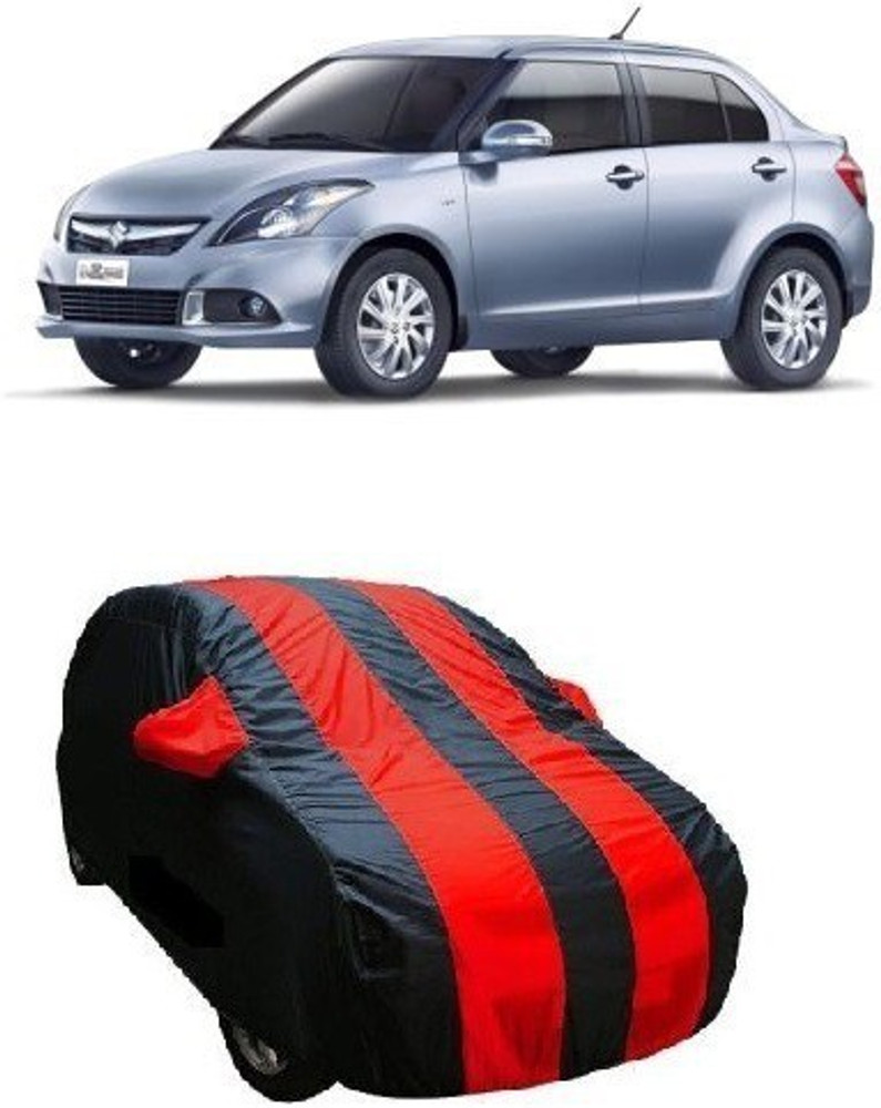 Swift car top accessories flipkart