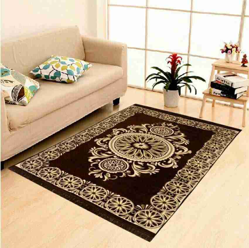 Floor carpet price on sale