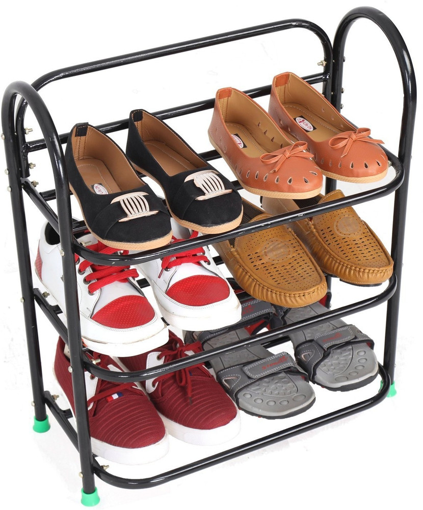Chappal stand flipkart online