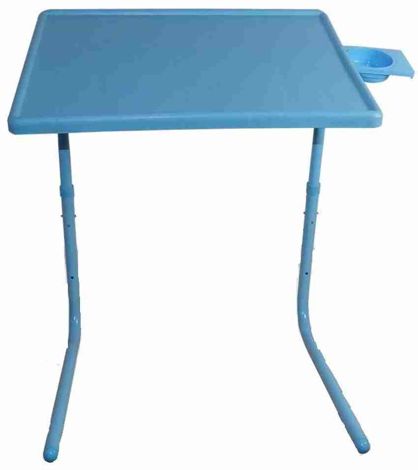 Table mate online shopping best sale flipkart