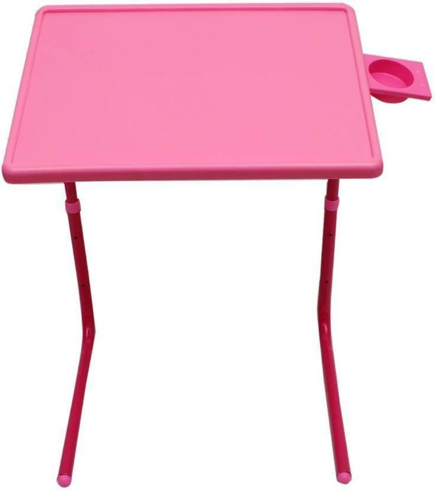 Table mate online shopping flipkart sale