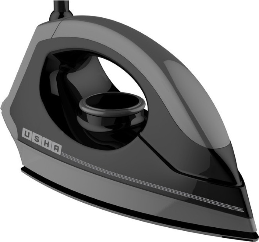 Usha electric iron store ei 3302 price