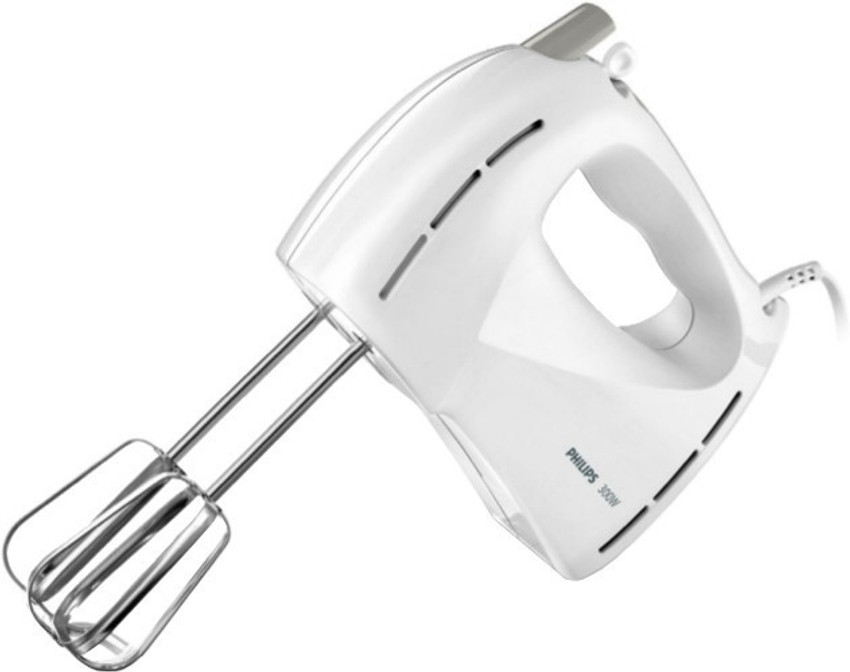 Philips hand blender store 300 watt price