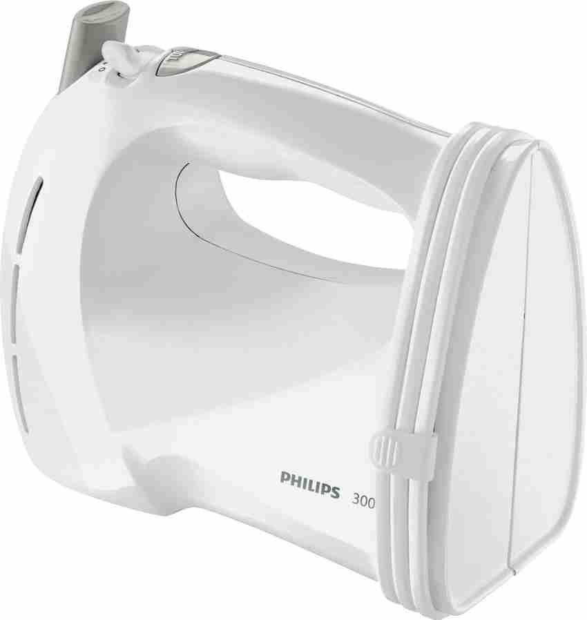 Philips hr 1459 top